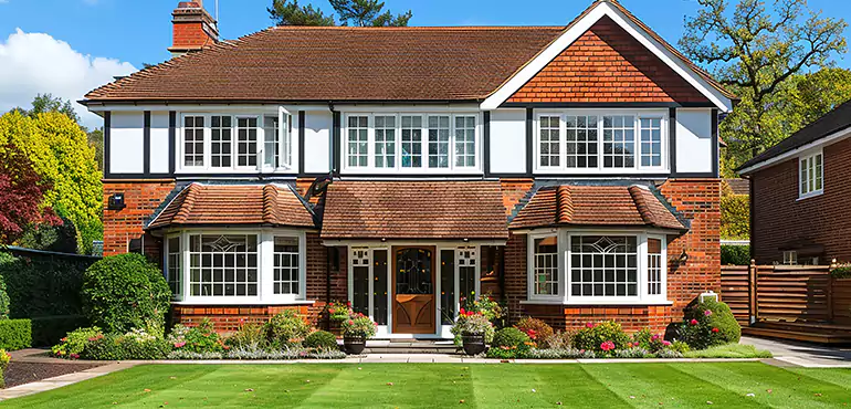 Why Choose Us for Estate Home Sales in Progress, PA?