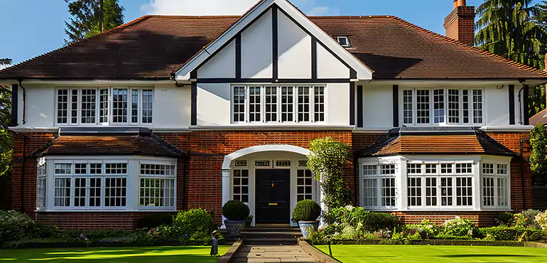 Why Homeowners in Progress, PA Trust Progress Home Buyers to Buy Their Tenant-Occupied Homes.