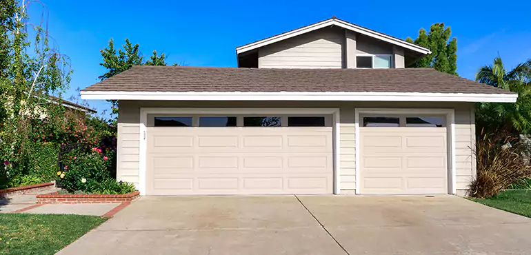 Homes In Pre-foreclosure Or Behind On Payments in Progress, PA