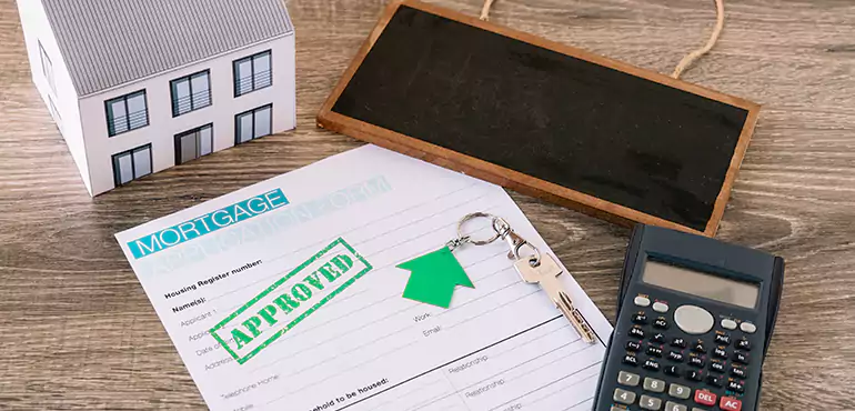 We Convert Code-Violated Properties to Quick Cash in Progress, PA