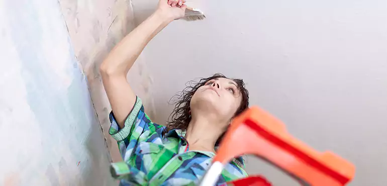 Ready to Get Rid of Your Moldy Progress Home? Call Now for a Fast Cash Offer