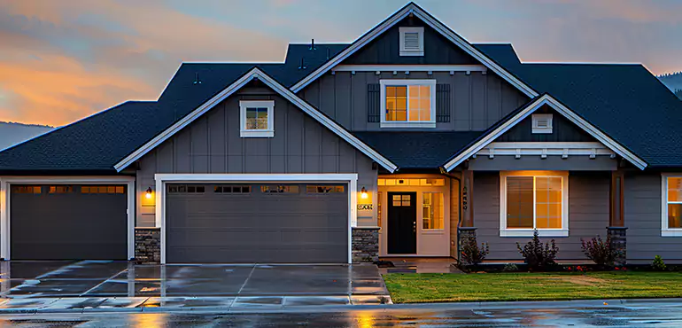 5-Star Rated Real Estate Agents in Progress, PA