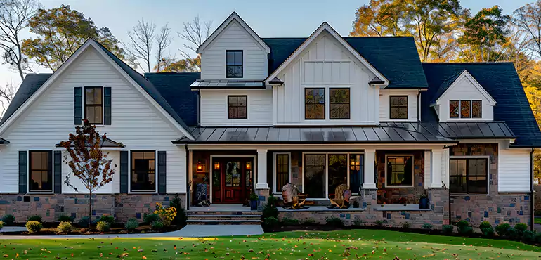 Process to Sell a House With No Equity in Progress, PA