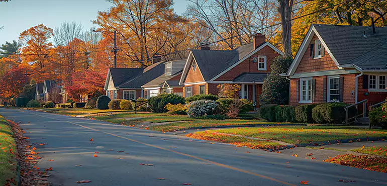 How We Buying Your House with a Reverse Mortgage in Progress, PA   