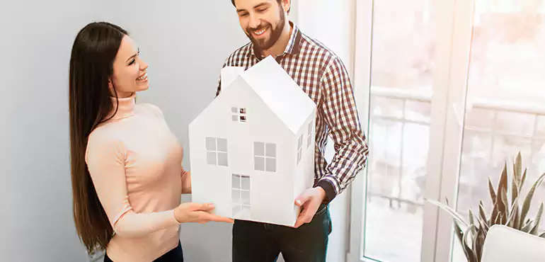 What Happens to the Tenants After You Sell in Progress, PA?