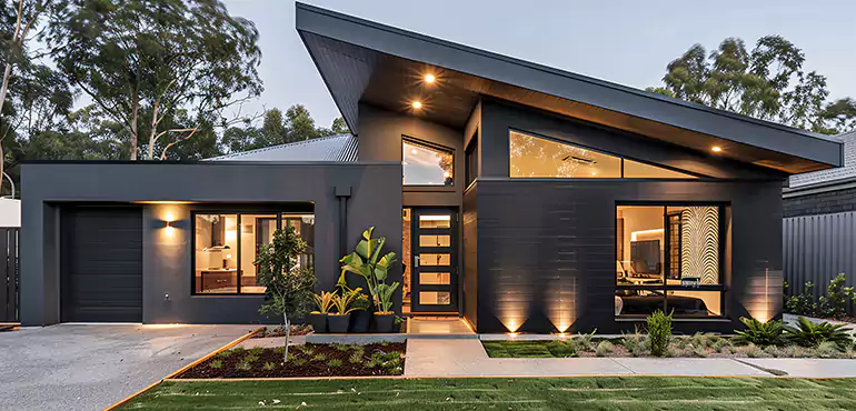Who Can Benefit from Selling a House with Title Issues in Progress, PA?