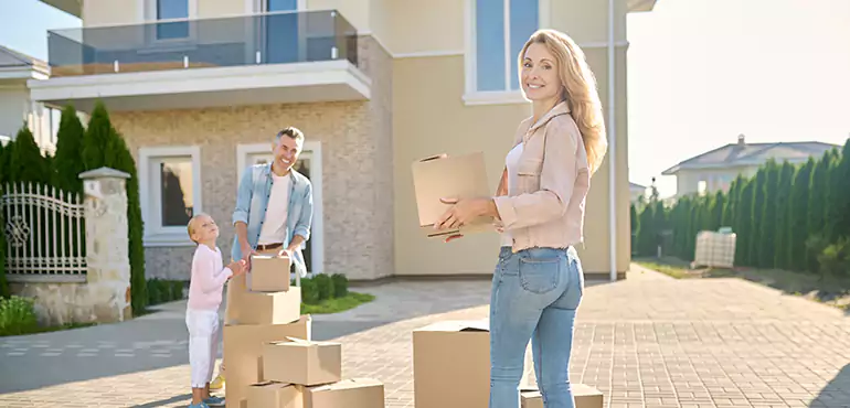 Why Progress Homeowners Prefer Working with Us Instead of a Realtor