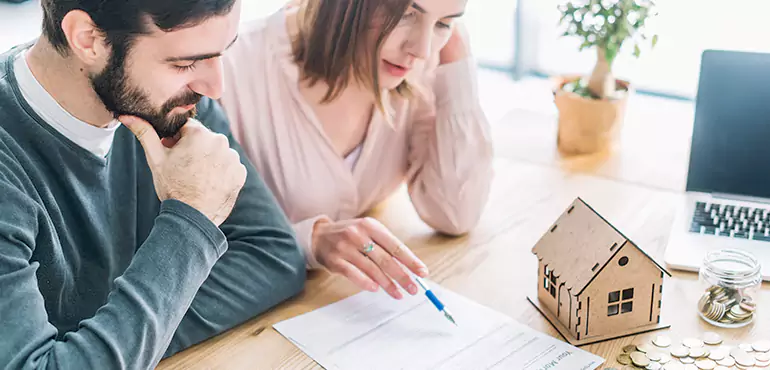 How to Sell Without an Appraisal in 3 Easy Steps in Progress, PA