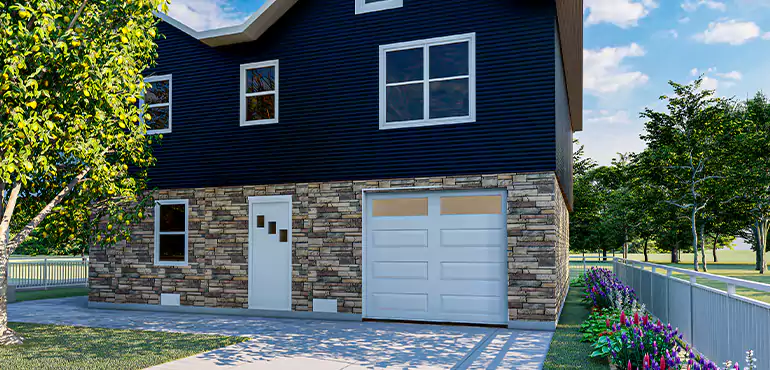 Common Reasons for Selling Your Inherited House in Progress, PA