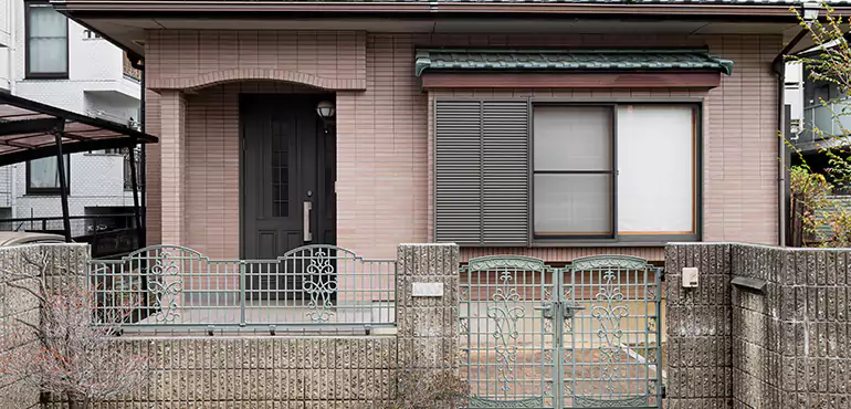 Why Choose Us for Buying Rental Property for Cash in Progress, PA ?