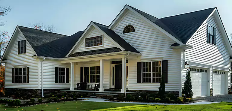 We Buy Torn Down Houses in Any Condition Across Progress – Get a Cash Offer Today