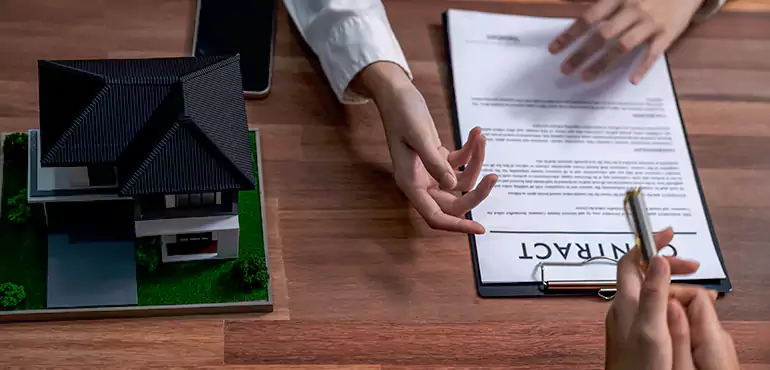 Quickly Sell your Vacant Home for a High Price in Progress, PA