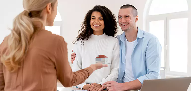 Our Fastest Way to Buy Your House in Progress, PA – Same-Day Sale