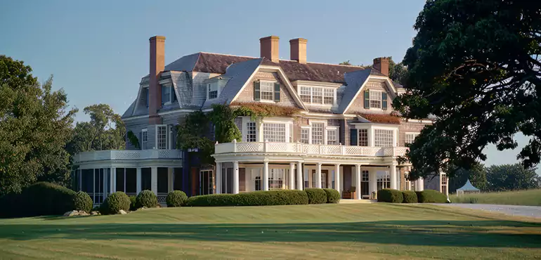 The Benefits of Selling to Trusted Home Buyers in Progress, PA
