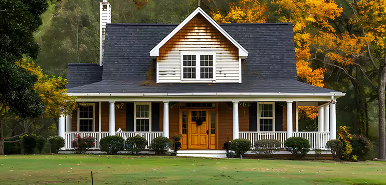 We Buy Progress Homes for Cash in Any Situation!