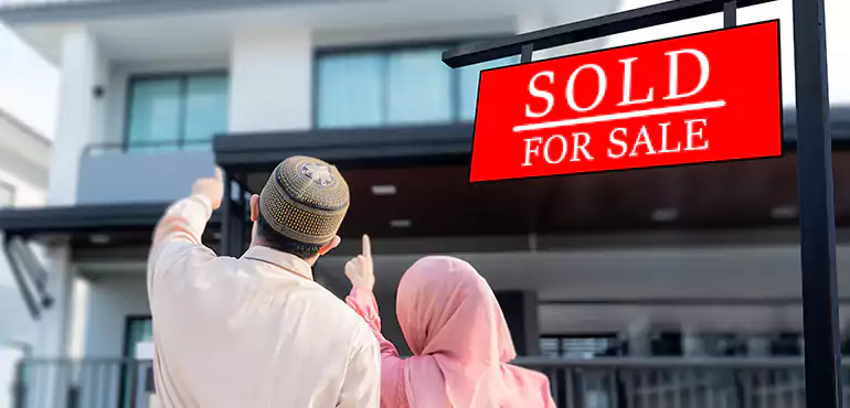 Fast Closures for Wholesale Property Deals in Progress, PA