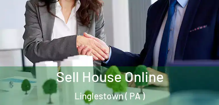  Sell House Online Linglestown ( PA )