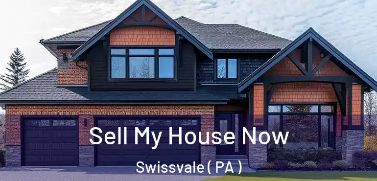  Sell My House Now Swissvale ( PA )
